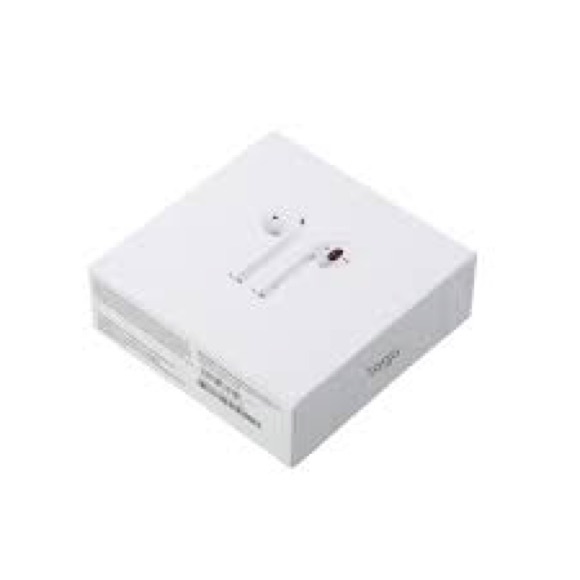 apple airpods